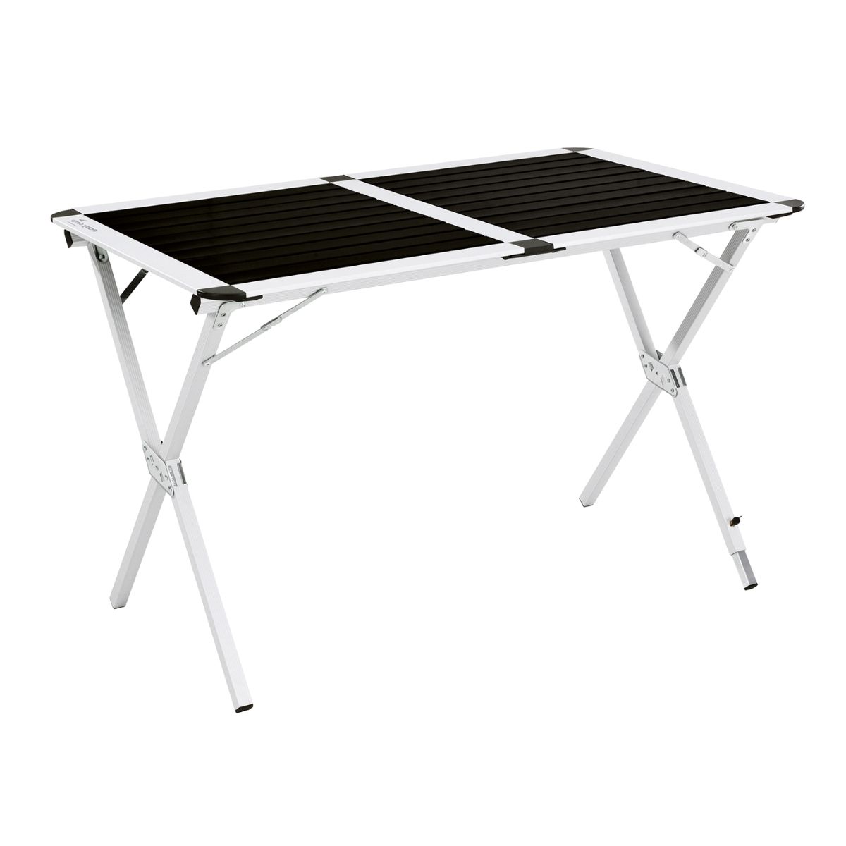 Moebel, Tabelle, Schreibtisch