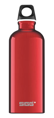 205007