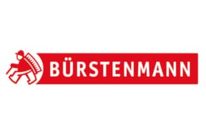 Bürstenmann