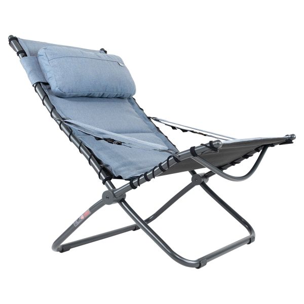 Leinwand, Kissen, Dekoration für Zuhause, Mobiliar, Stuhl