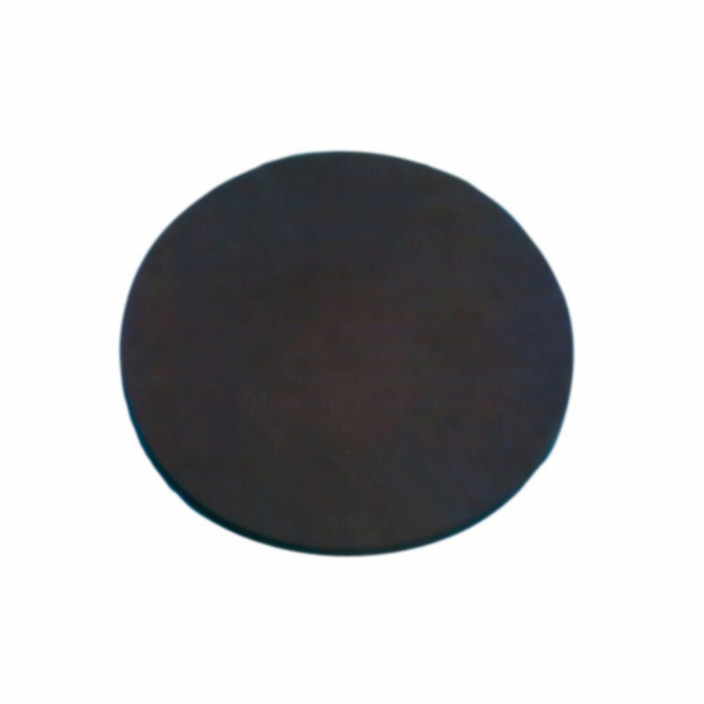 Dichtung für Aufschraubdeckel Ø170mm