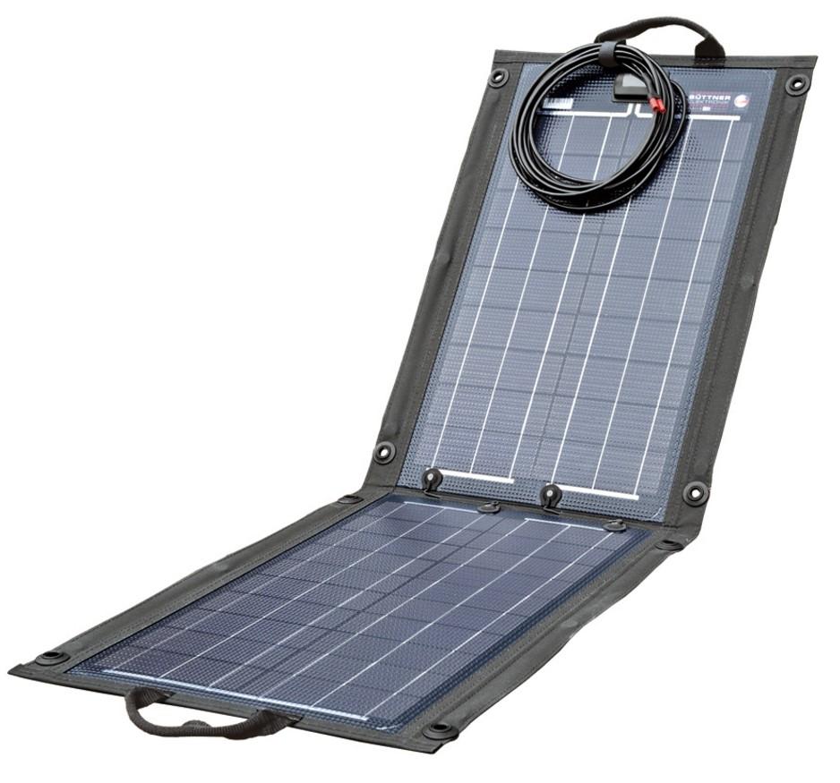 Travel Line Solarmodul MT-SM 65 TL
