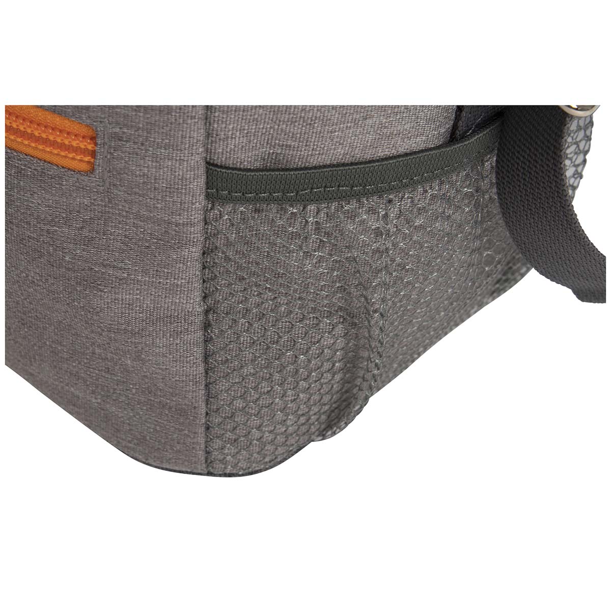 Leinwand, Zubehör, Tasche