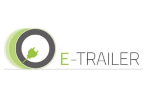 E-Trailer