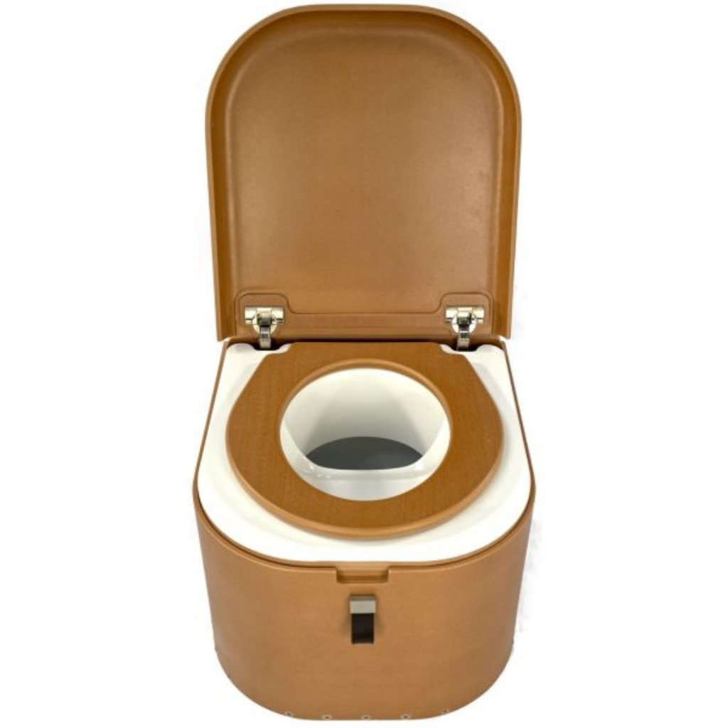 Drinnen, Badezimmer, Zimmer, Toilette, Töpfchen