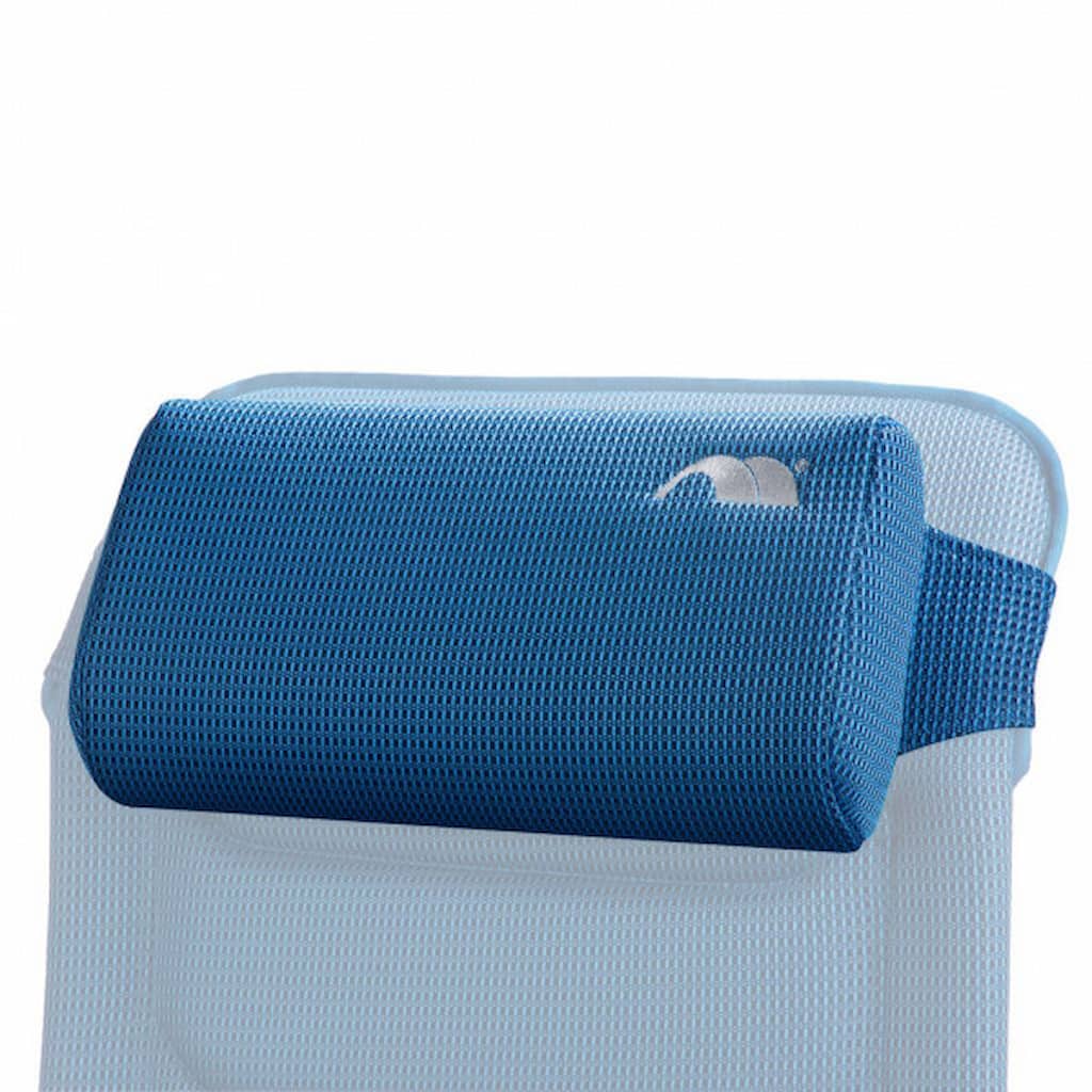 Kopfpolster HighQ Blueline