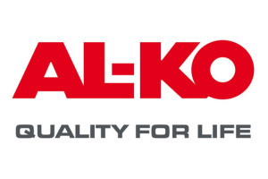 AL-KO GmbH