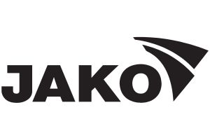 JAKO AG