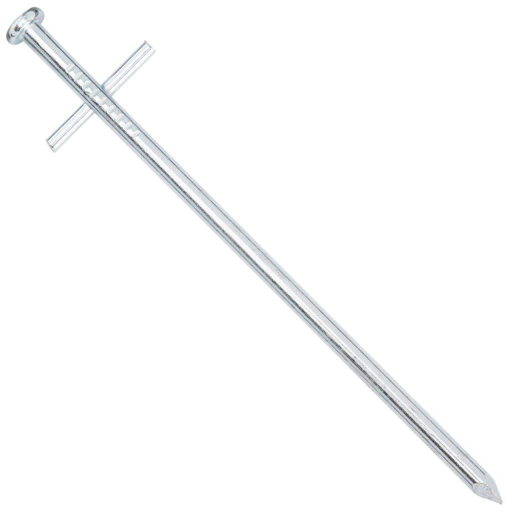 Felsenhering Tarzan für harte Böden 17 cm