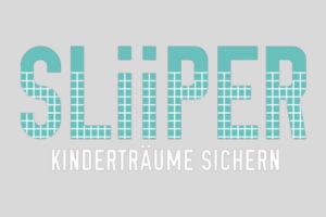 SLiiper