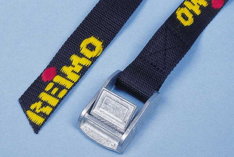 Reimo Spanngurt 2,2 m