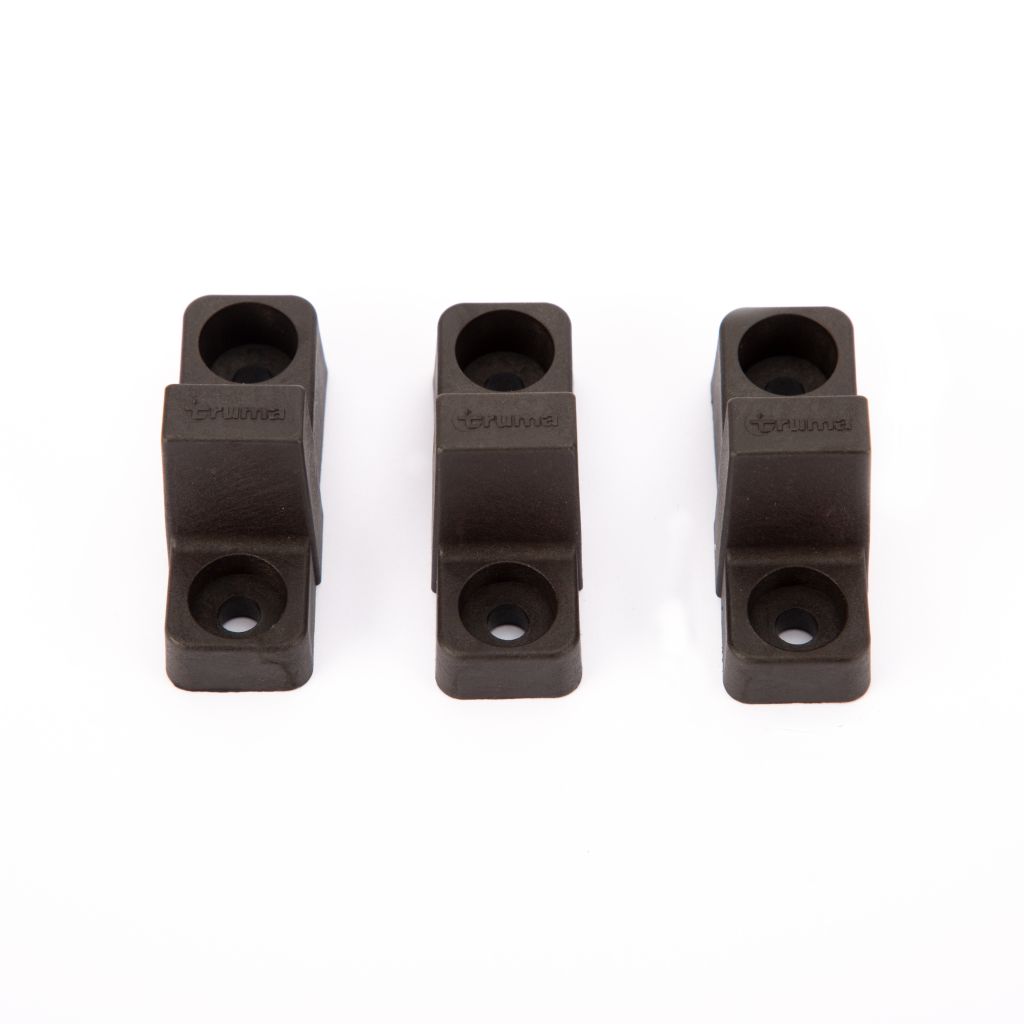 Standfüße für Truma LevelControl Gasflascheninhaltsmesser_1