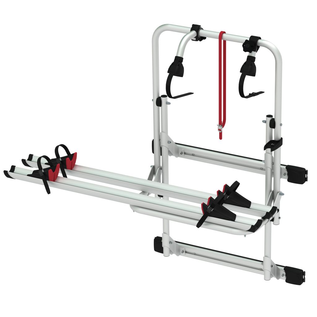 Fiamma Carry-Bike 200 DJ Ducato bis 06/06