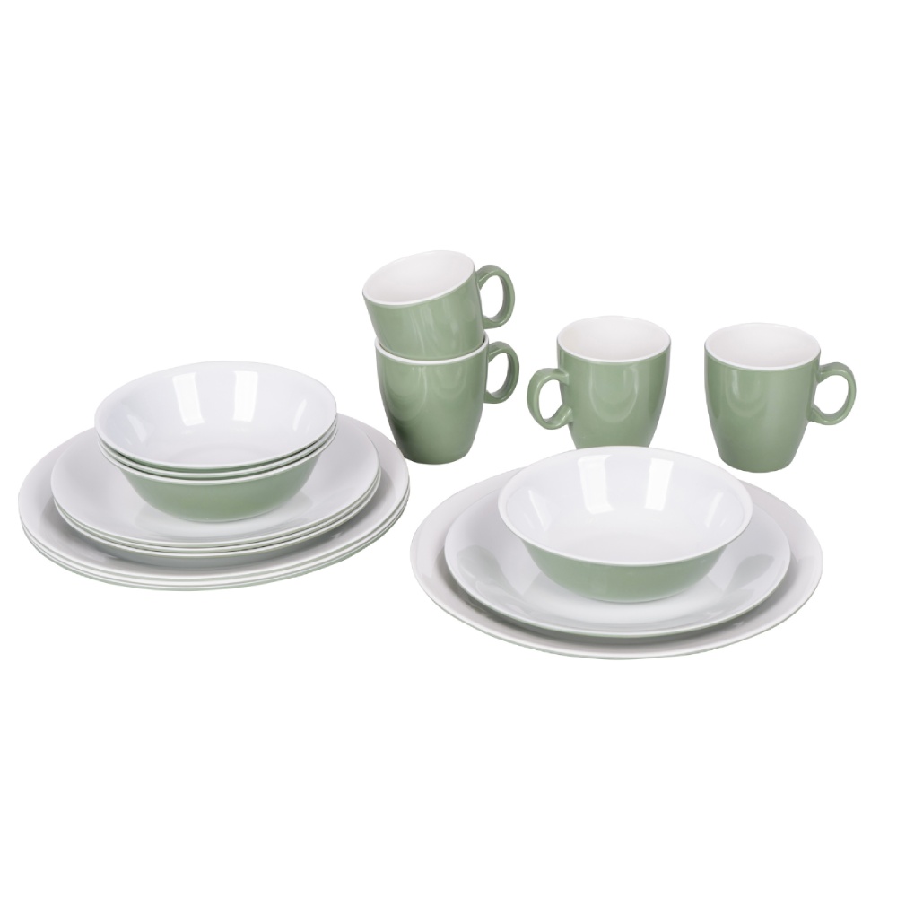 Untertasse, Porzellan, Töpferei, Tasse, Mahlzeit