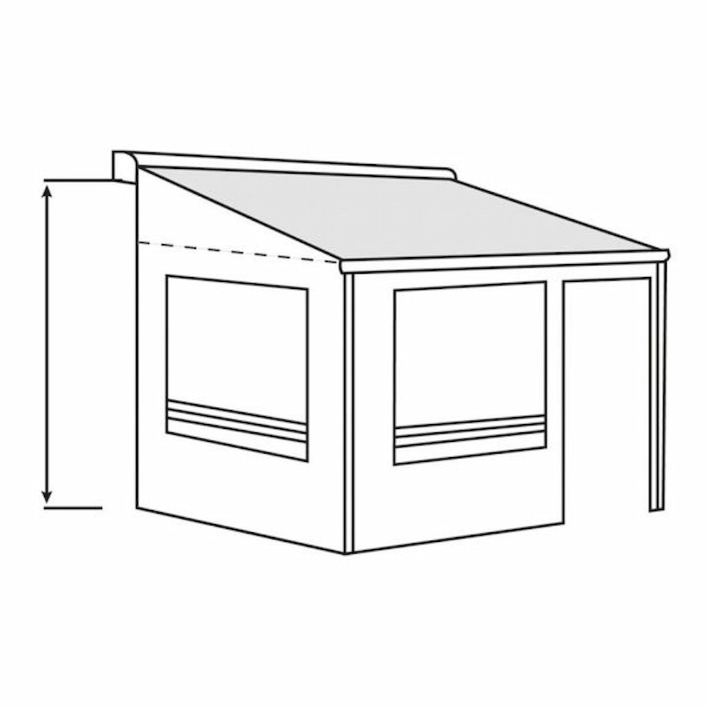 bd0ff65b765ce7c3696b40aa8b16299ce3bdb5ea_92001_00_S5_20_FRE_thumbnail_2000px_72ppi