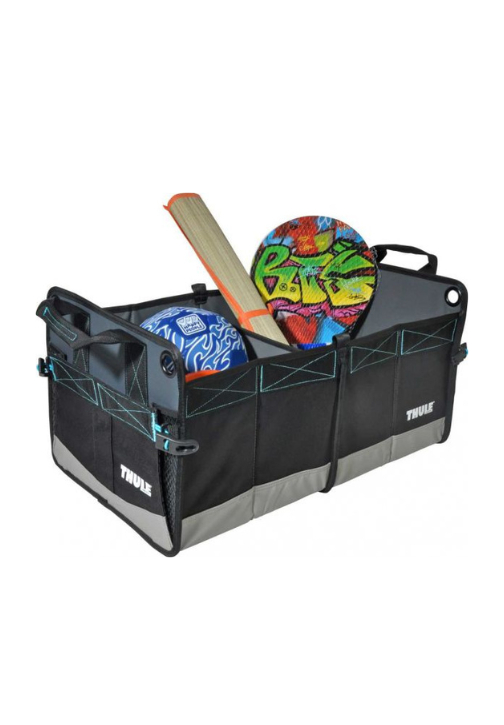 Campingboxen
