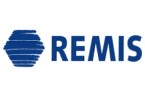 Remis