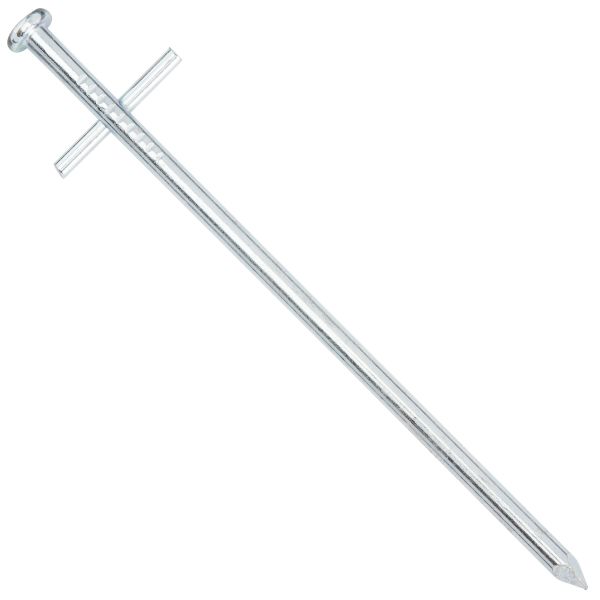 Schwert, Waffe, Klinge, Dolch, Messer