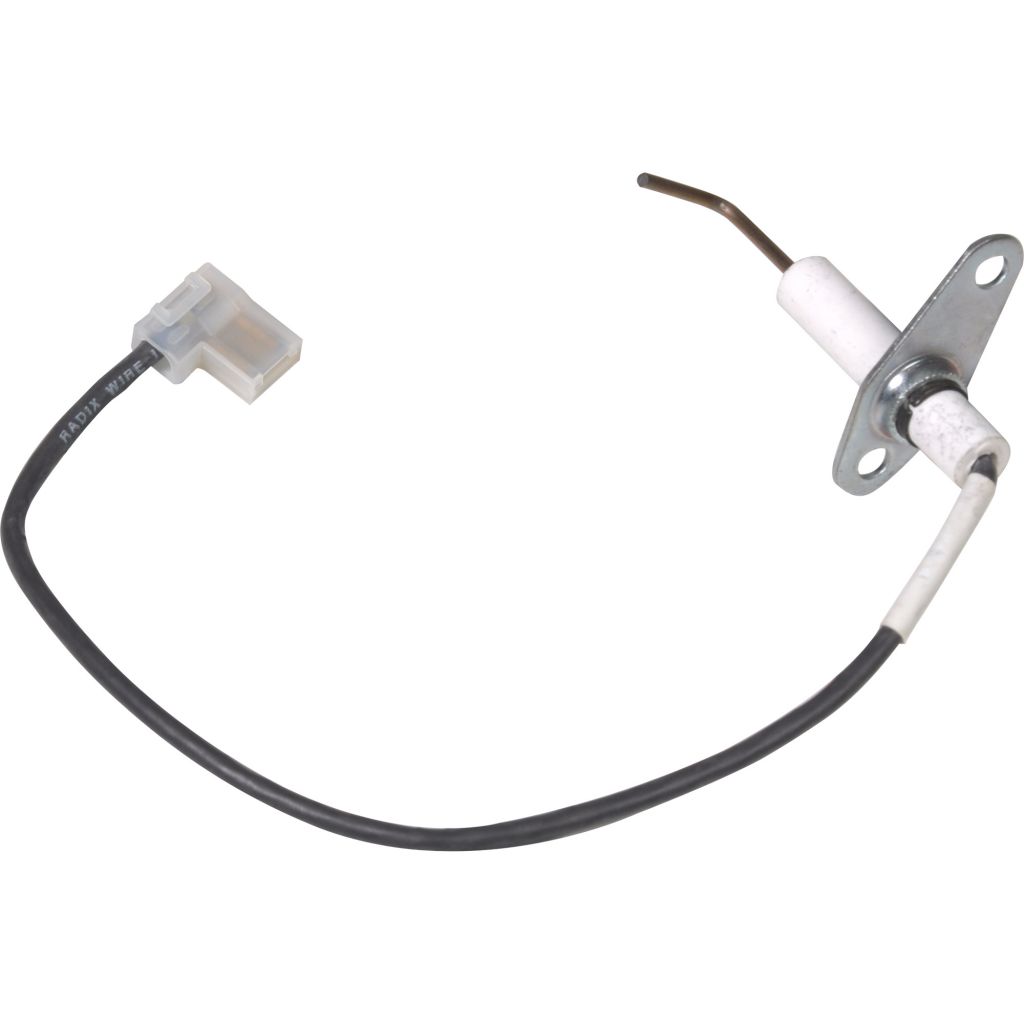 Zündelektrode Thetford Kühlschränke N90A/E, N97A/E, N109A/E, N112A/E