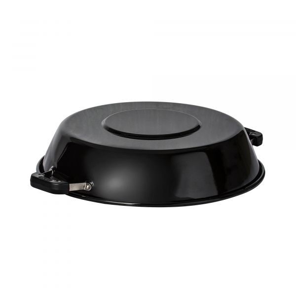Cadac Haube für Safari Chef 2