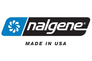 Nalgene