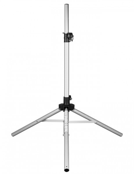 Kathrein Sat-Stativ HDS 100