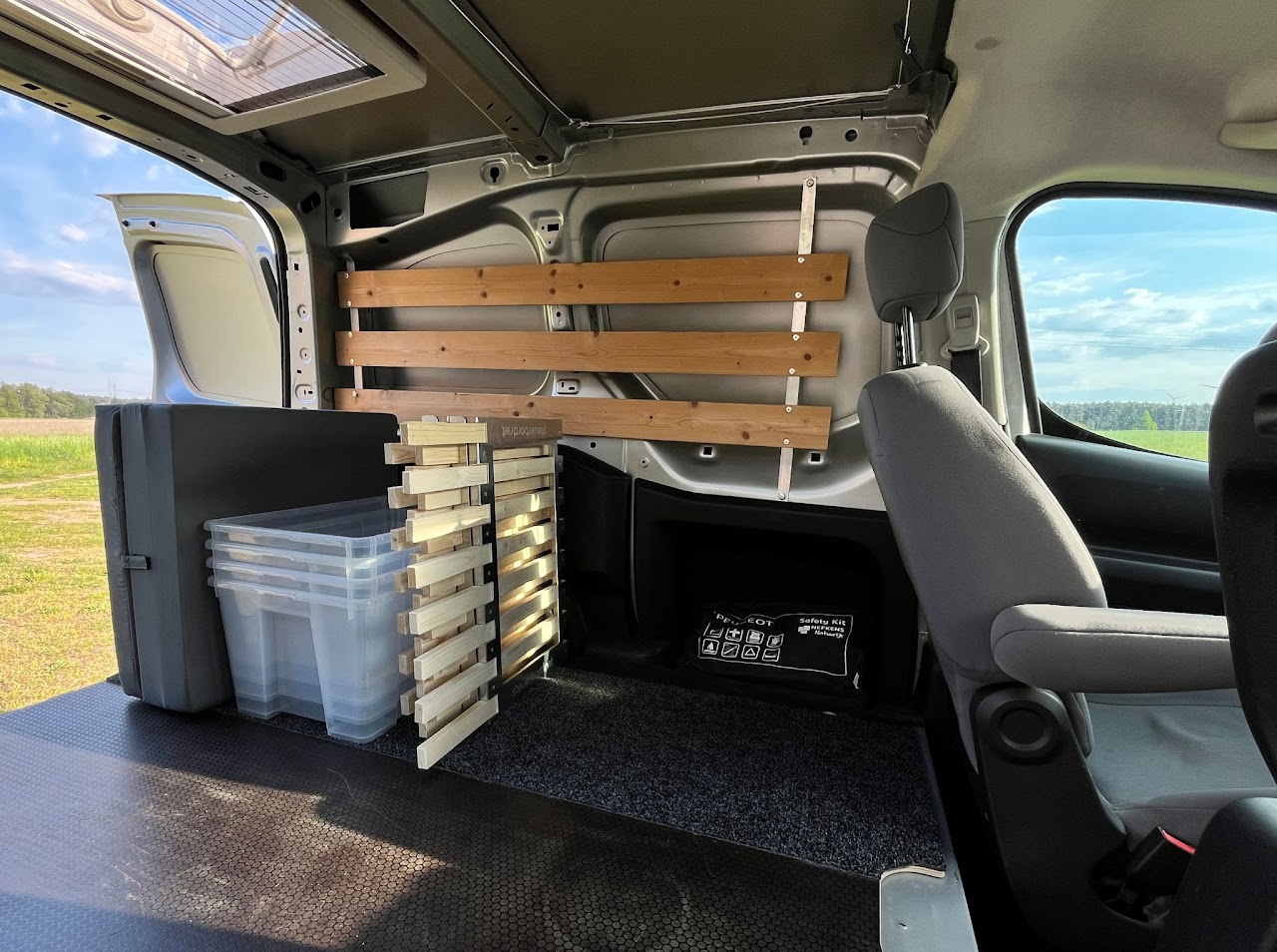 Stuhl, Mobiliar, Transport, Fahrzeug