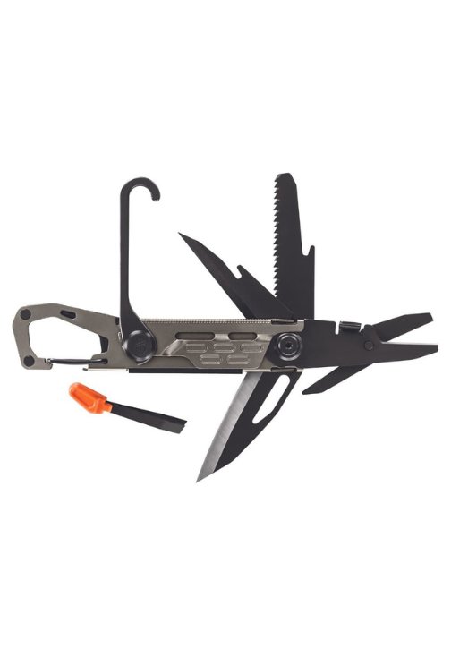 Multi-Tools