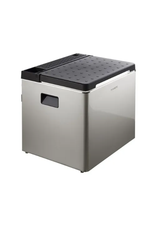 Absorber-Kühlbox