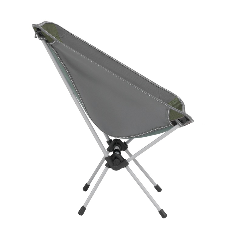 Stuhl, Mobiliar