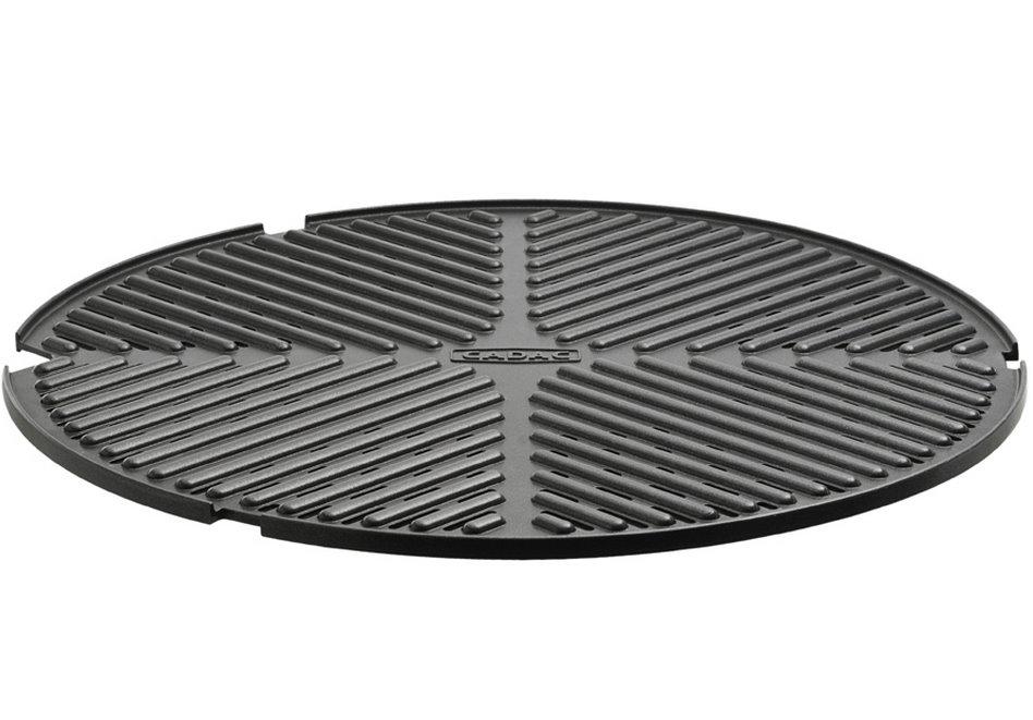 Cadac Grillrost für Carri Chef 2