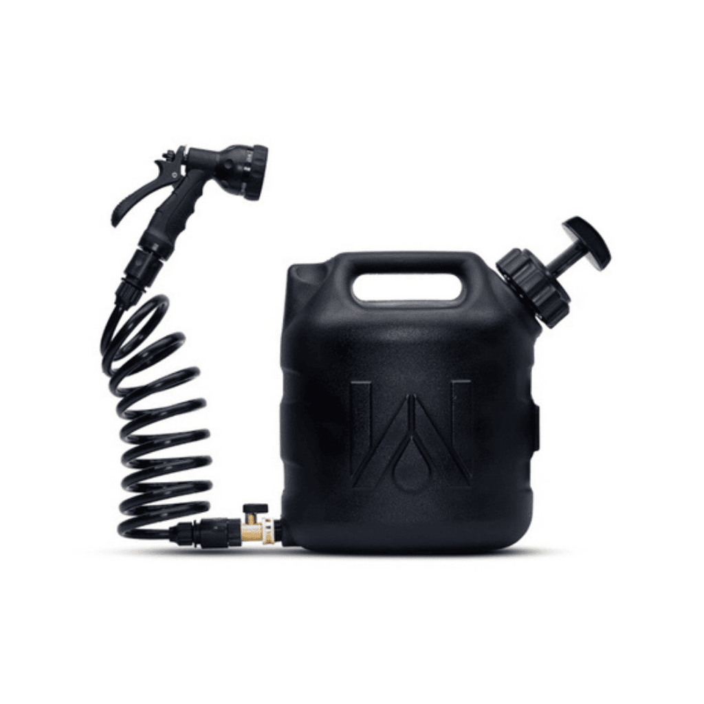 Adapter, Elektronik