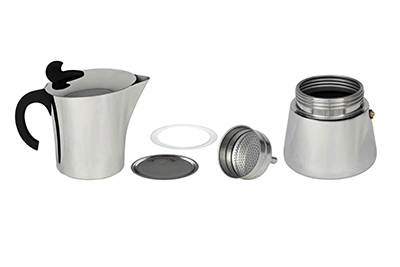 BasicNature-Espresso-Maker-Edelstahl-6-Tassen_8 633012