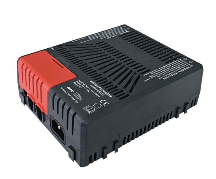 Adapter, Elektronik, Hardware, Modem, Computerausrüstung
