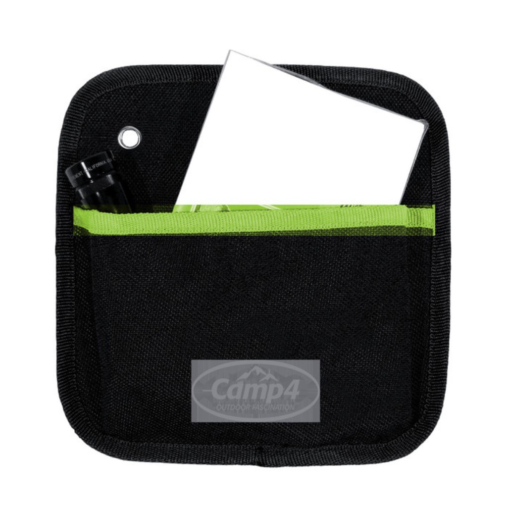 Camp 4 Tessa 1 Wandorganizer 20 x 20 cm