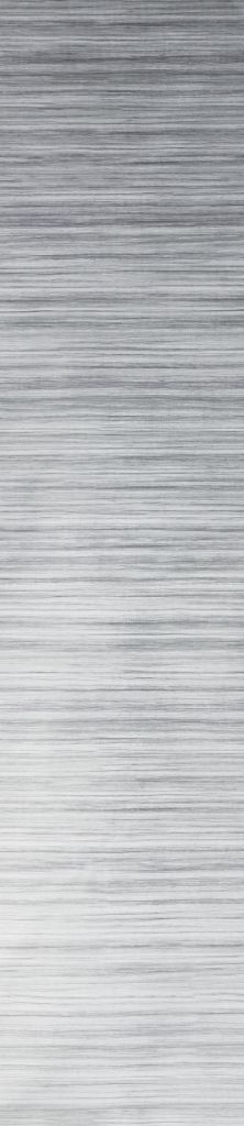 Fiammastore F45 S 400 polarweiß Royal Grey_4