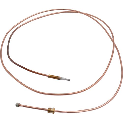 Thermoelement für Dometic-Kühlschränke bis 103 Liter Inhalt 1400 mm