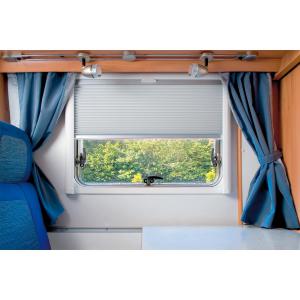 Rollo REMIflair IV 96,4 x 65 cm