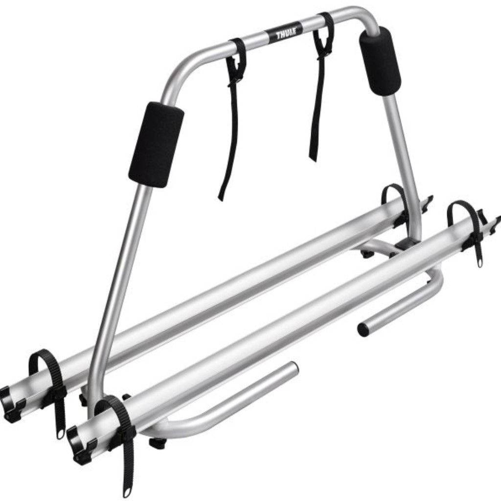 Fahrradträger Thule Caravan Light