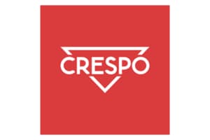Crespo