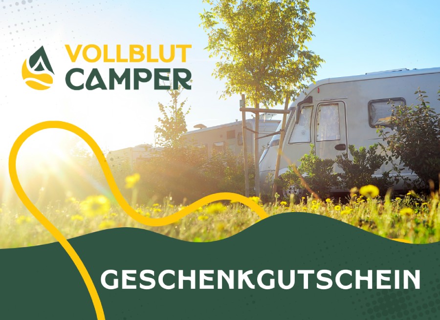 Sonnenlicht, Auto, Fahrzeug, Gras, Draußen