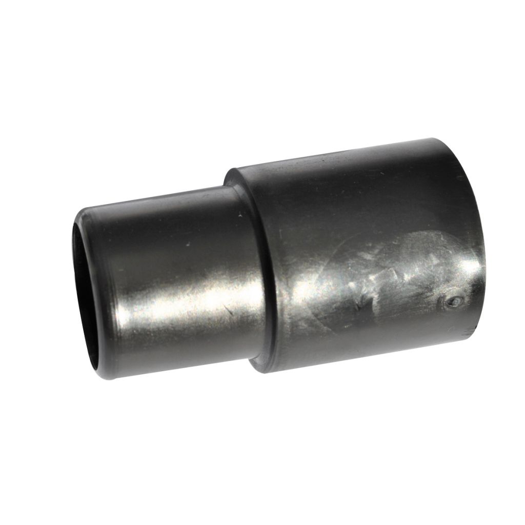 Übergangsstück 1 Zoll / 25 mm für steckbares Abwasser-Rohrsystem