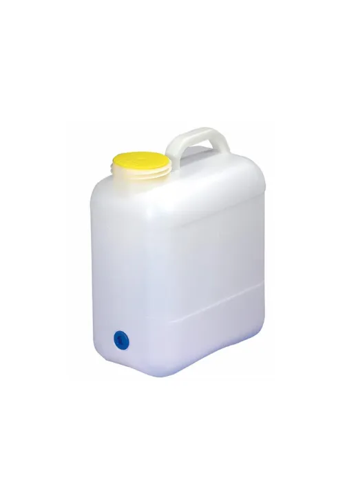 Wasserkanister