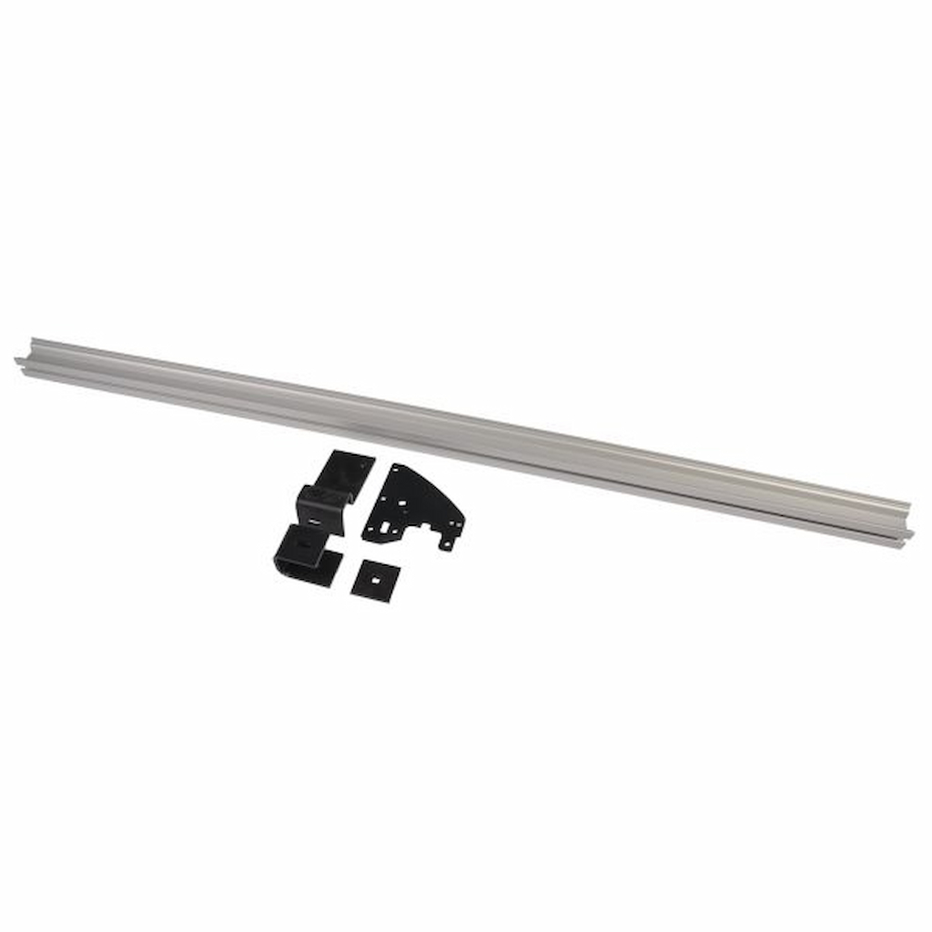 Thule Montage Set zu Trittstufen Slide-Out G2 Ford Transit 2006/05 - 2014/04