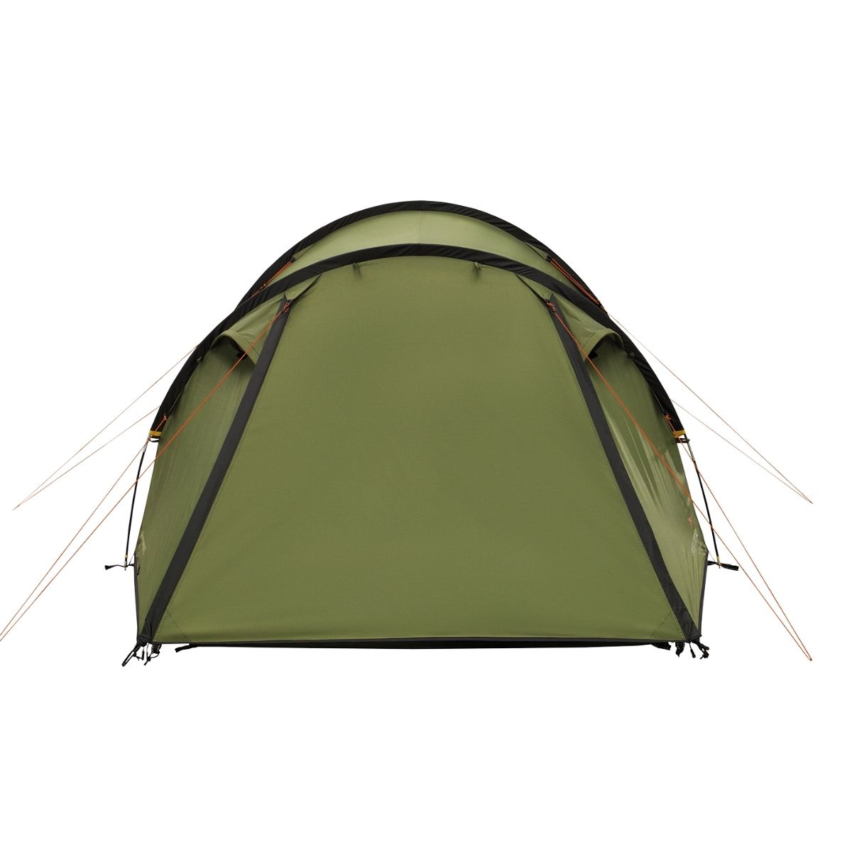 Zelt, Campen, Zelt in den Bergen, Natur, Draußen