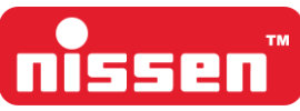 Nissen