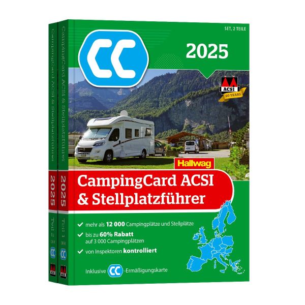 Transport, Transporter, Fahrzeug, Auto