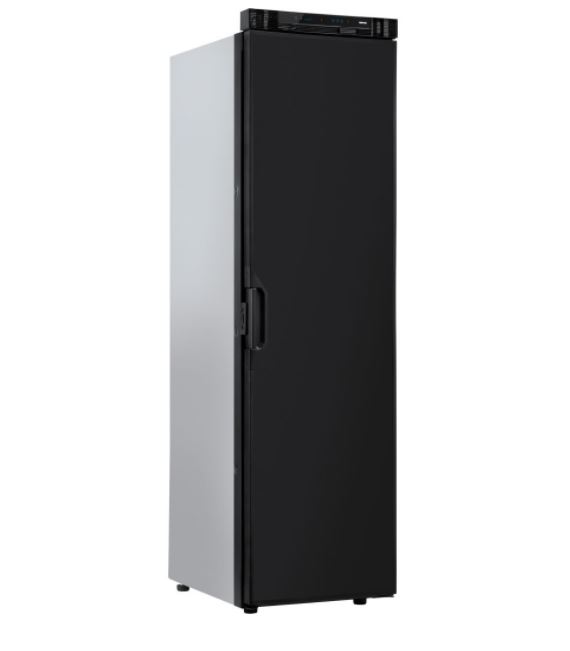 Thetford Kühlschrank T2152 12 Volt