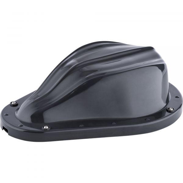 TenHaaft Oyster Connect Vision LTE/WiFi Antenne