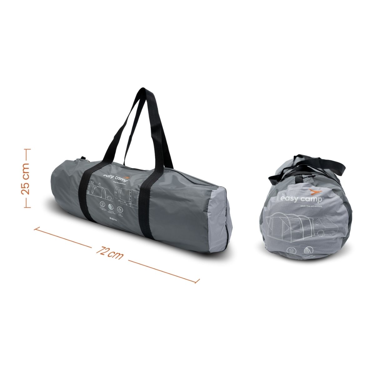Zubehor, Tasche, Handtasche, Gepäck